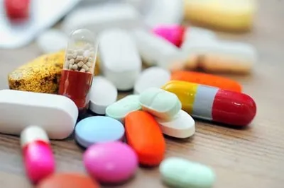 govt’s call for generic drugs