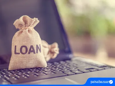 top online platforms to streamline your business loan application process