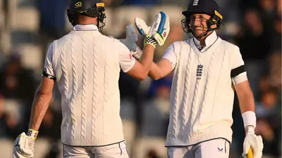 england beat valiant sri lanka by 5 wickets