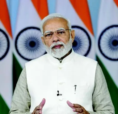  eager to meet my brother  says pm modi as he embarks on uae visit