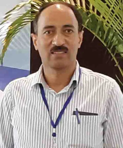 kashmir university researcher selected as insa associate fellow 2024