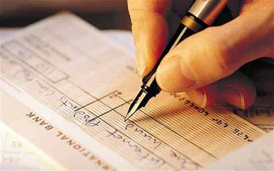 release funds through beams before issuing work order  finance deptt