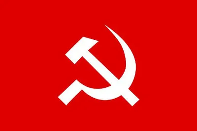 cpi  m  demands education minister’s resignation