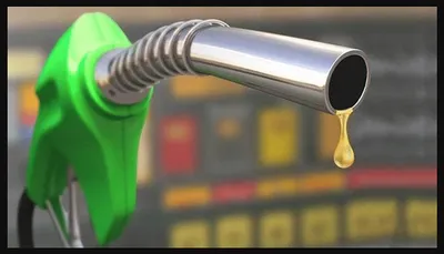 petrol pump owners asked for strict model code of conduct compliance