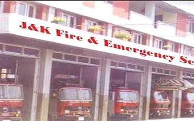 boniyar residents suffer in absence of fire and emergency services station