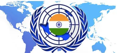 india   permanent unsc seat