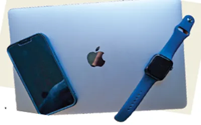 apple’s big bite   cert in sounds alarm bells for iphone  macbook users