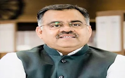 sc verdict endorses pm’s visionary policies for j k  tarun chugh