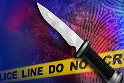 man stabbed to death by nephew at safa kadal