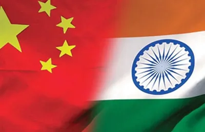 india china constructive dialogues mark 30th wmcc meeting on india china border affairs