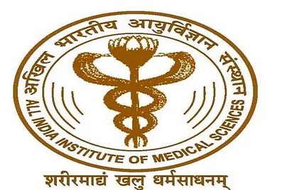 aiims delhi  intuitive sign mou to establish surgical robotics training centre