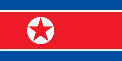 north korea conducts underwater nuclear weapons test