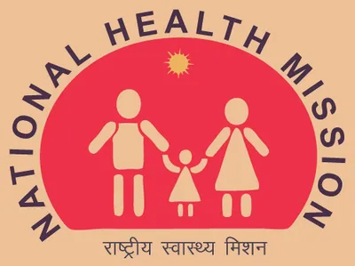 nhm releases ranking of public health facilities on jk e sahaj