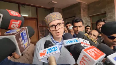 omar’s decisions   what will be nc’s roadmap for having cm candidate in assembly polls 