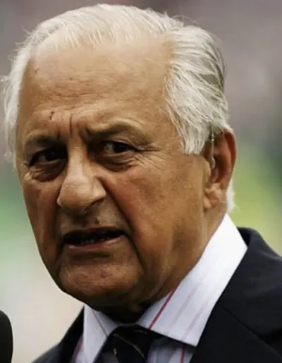 former pcb chairman shaharyar khan passes away at 89