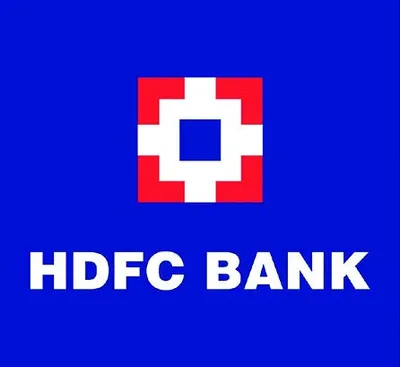 hdfc bank approves rs 60 000 crore fund raise via debt instruments