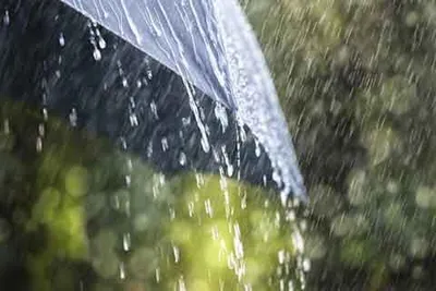 heavy rains lash pir panjal