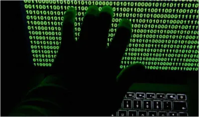 govt intensifies crackdown on cyber trafficking in southeast asia