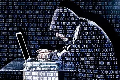 cyber security researcher claims data leak of 81 5 cr indians fake