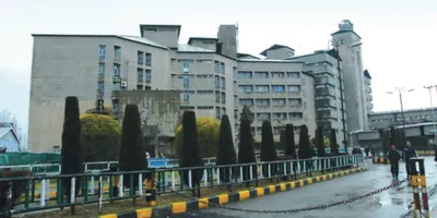 aiming to revive skims to its glory 