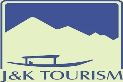 tourism deptt reaches out to stakeholders of kashmir marathon 2024