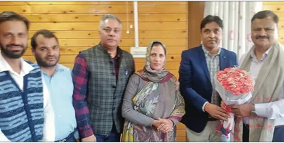 jkmega seeks mechanical engineering reforms in j k