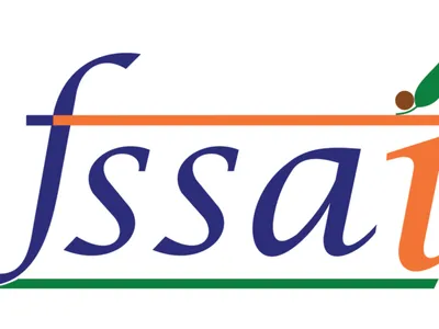 fssai’s evolution and the road ahead