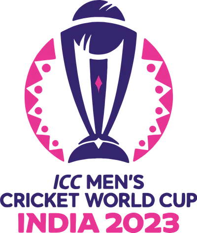 cricket world cup 2023  india pakistan match to be played on october 14