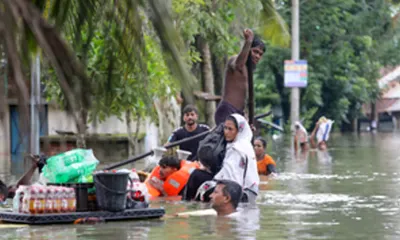 death toll in bangladesh floods rises to 18