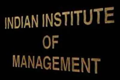 j k govt to train finance   planning cadres officers’ at iim jammu