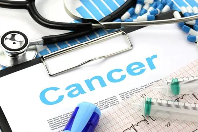head  neck cancers on rise in india  youth at key risk  experts