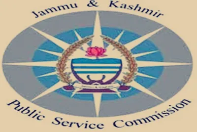 after chairman  jkpsc gets 3 members