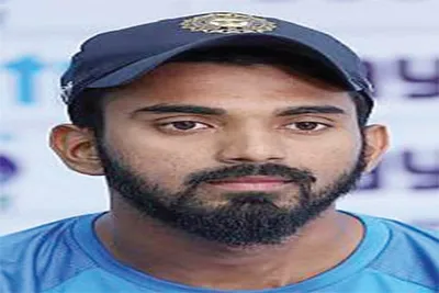 ind v eng  kl rahul ruled out of 3rd test