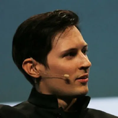 telegram ceo durov released on bail  but formally put under investigation