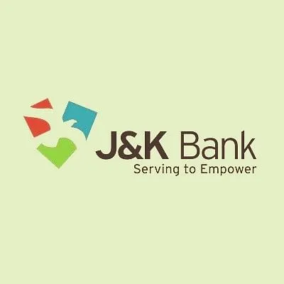 j k bank s mpay surpasses rs 1000 crore transaction in a day ahead of eid