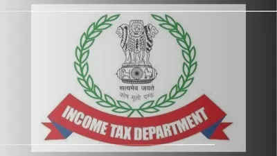 it deptt launches 2 phase october drive to address taxpayer grievances