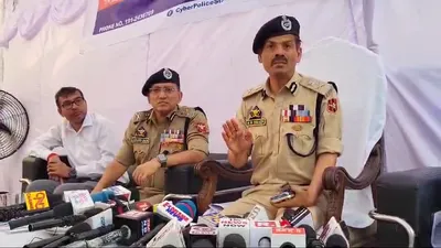 terrorists’ associates to be tried under enemy agents ordinance  dgp