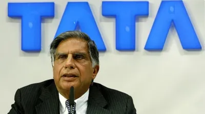 the passing of ratan tata marks an end of an era