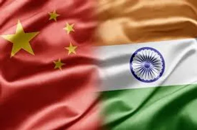 govt must take people into confidence on agreement with china on patrolling at lac in eastern ladakh  congress