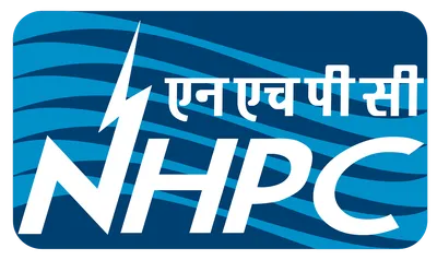 nhpc ropes in norway s ocean sun for floating solar technology