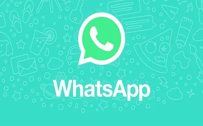 dot issues advisory against fraudulent whatsapp calls from foreign numbers