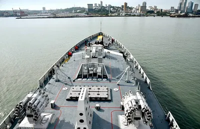 s  korea seizes cargo ship on suspicion of violating un sanctions on n  korea