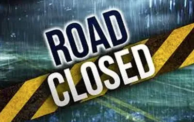 gurez bandipora road closed