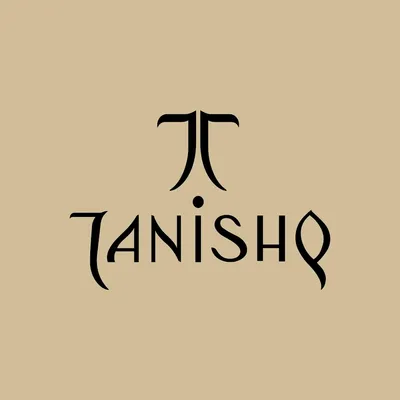 tanishq relaunches its grand store in jammu