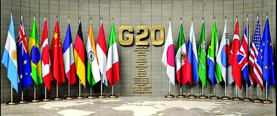 india’s g20 task force report aims to boost digital public infrastructure worldwide