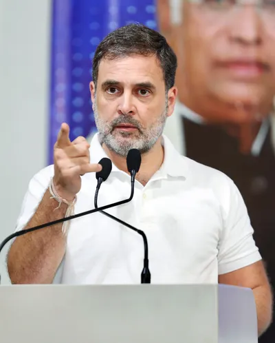 rahul’s rally doubleheader to fire up congress’ j k campaign today