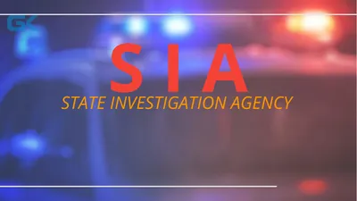 sia attaches property of absconding terrorist in rajouri