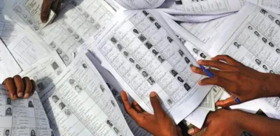 over 3 28 lakh voters to cast ballot in kulgam on september 18