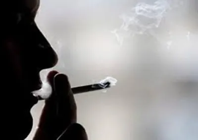 kashmir ranks 6th in country in tobacco use