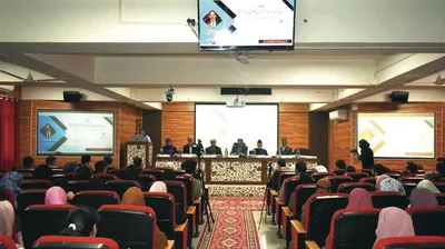 2 day conference on kashmiri language inaugurated at iust